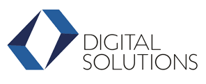 Client Questy - Digital Solutions