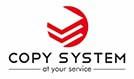 Client Questy - Copy System