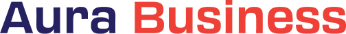 Aura Business solution - B2B selfservice.