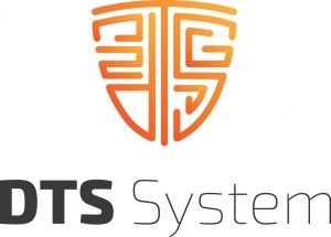 dts system