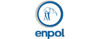 enpol system service management
